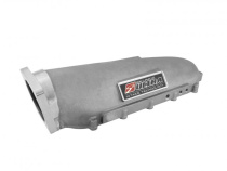 Honda B / D Series Sidmatat Insugs-plenum Kit Skunk2